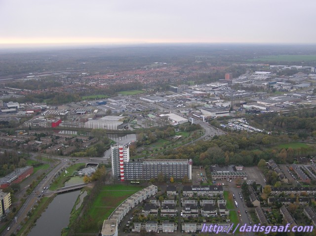 Copyright &copy DatisGaaf.com