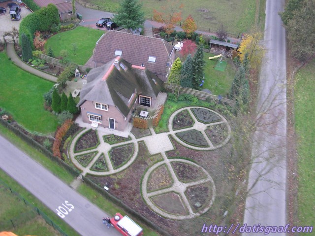 Copyright &copy DatisGaaf.com