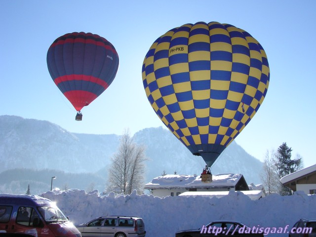 Copyright &copy DatisGaaf.com