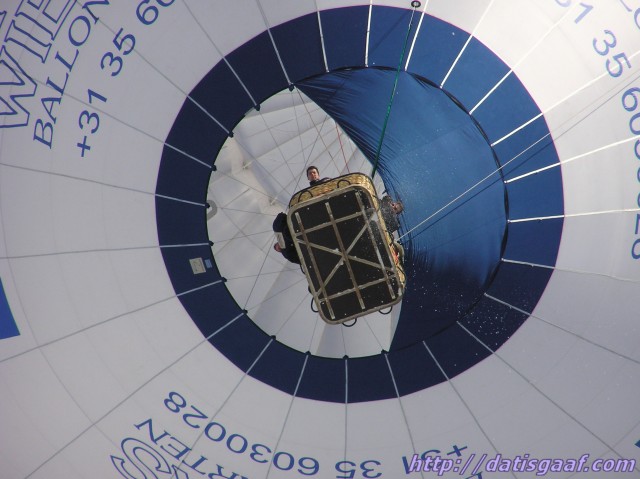 Copyright &copy DatisGaaf.com