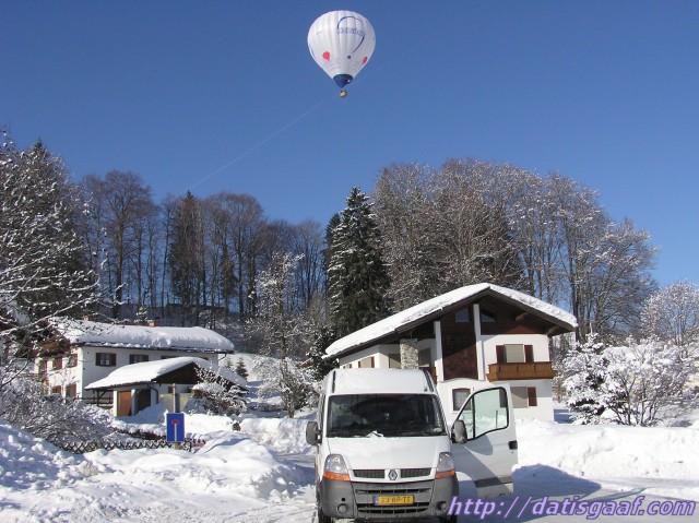 Copyright &copy DatisGaaf.com