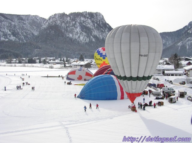 Copyright &copy DatisGaaf.com