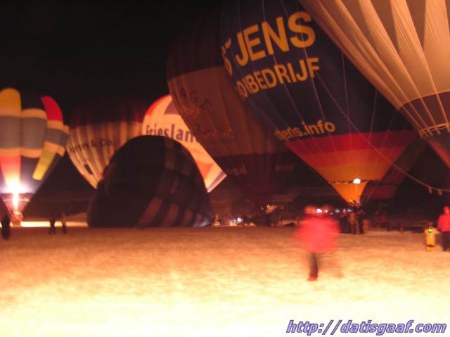 Copyright &copy DatisGaaf.com