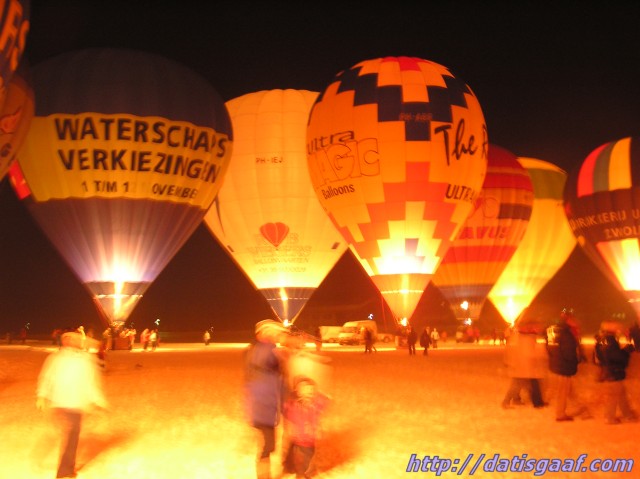 Copyright &copy DatisGaaf.com