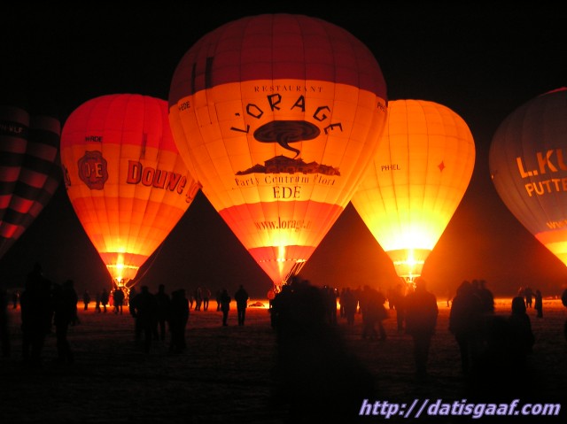 Copyright &copy DatisGaaf.com