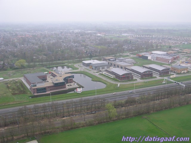 Copyright &copy DatisGaaf.com