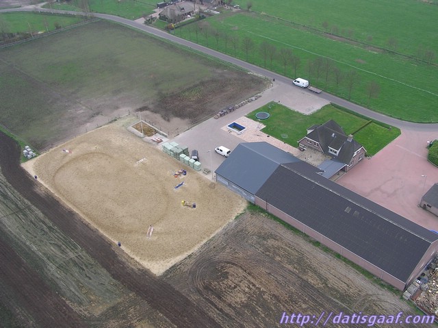 Copyright &copy DatisGaaf.com