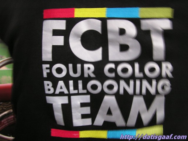 Copyright &copy DatisGaaf.com