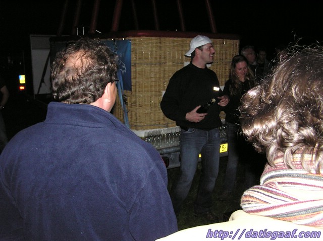 Copyright &copy DatisGaaf.com