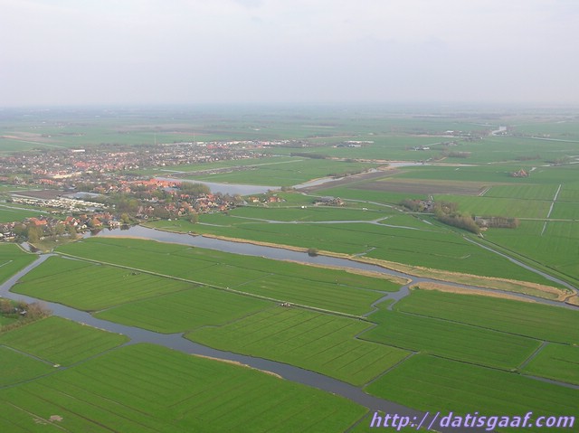 Copyright &copy DatisGaaf.com