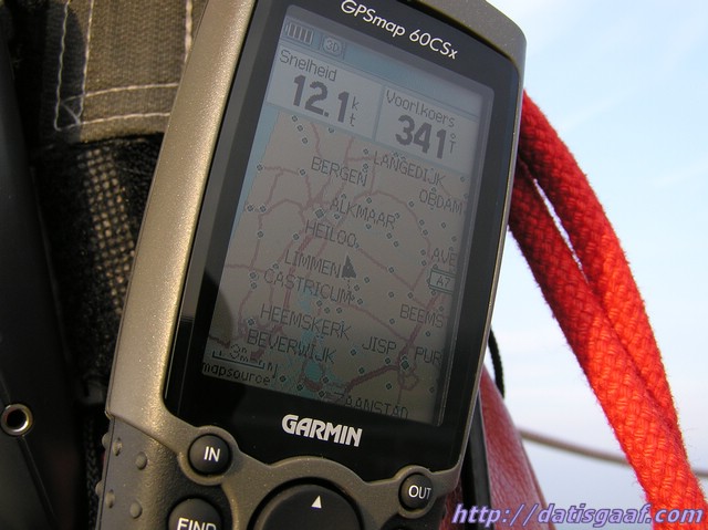 Copyright &copy DatisGaaf.com