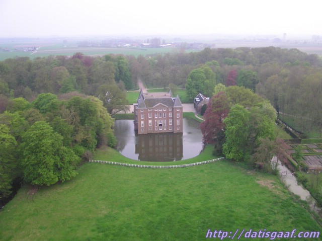 Copyright &copy DatisGaaf.com