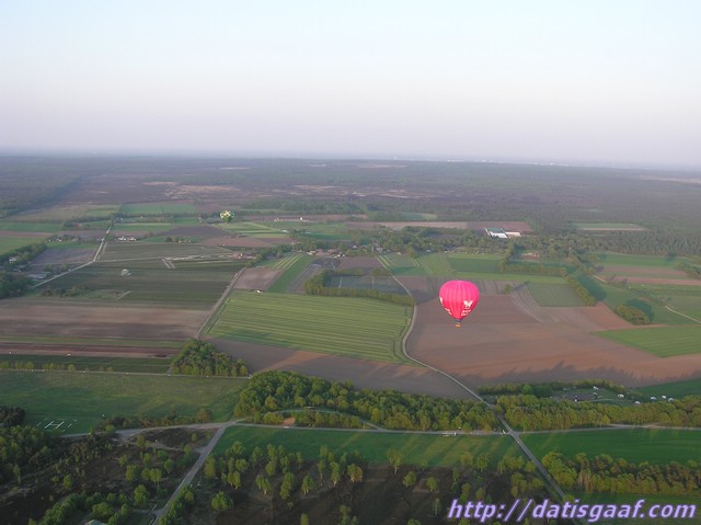 Copyright &copy DatisGaaf.com