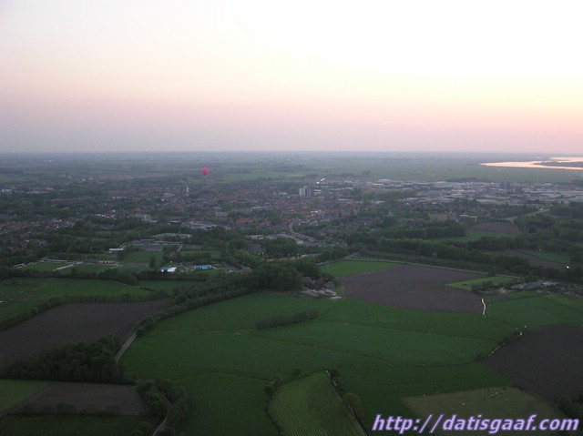 Copyright &copy DatisGaaf.com