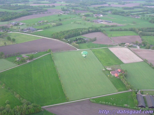 Copyright &copy DatisGaaf.com