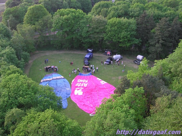 Copyright &copy DatisGaaf.com