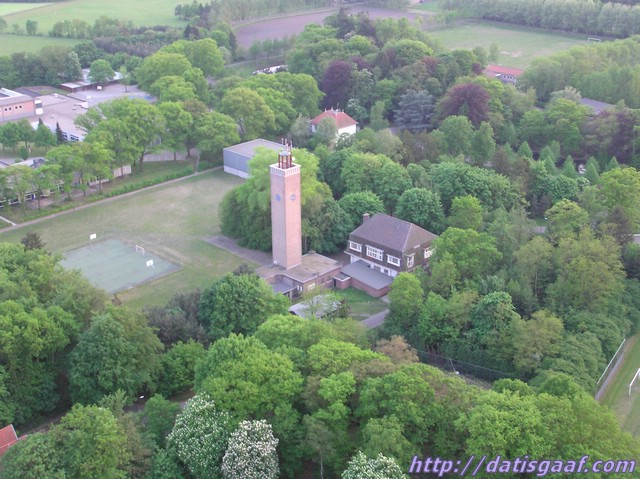 Copyright &copy DatisGaaf.com