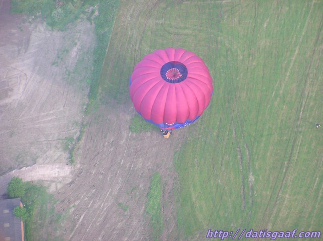 Copyright &copy DatisGaaf.com