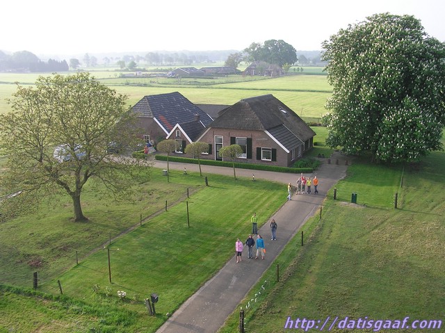 Copyright &copy DatisGaaf.com