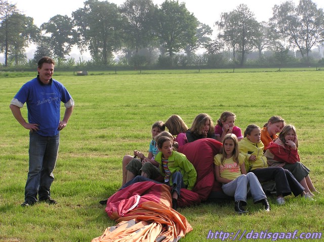 Copyright &copy DatisGaaf.com