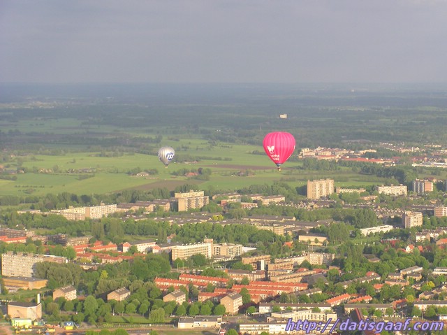 Copyright &copy DatisGaaf.com