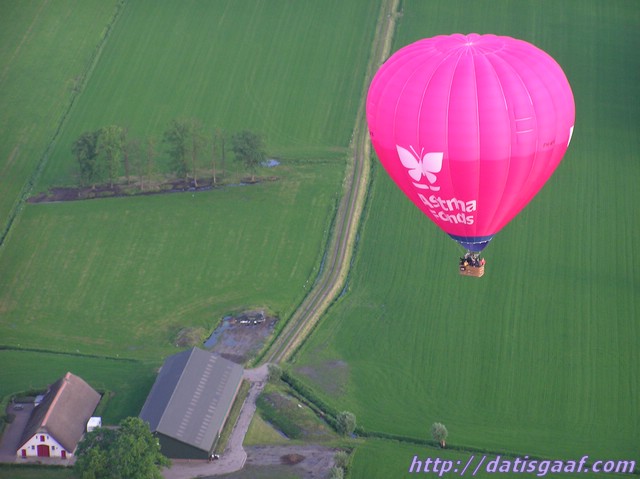 Copyright &copy DatisGaaf.com