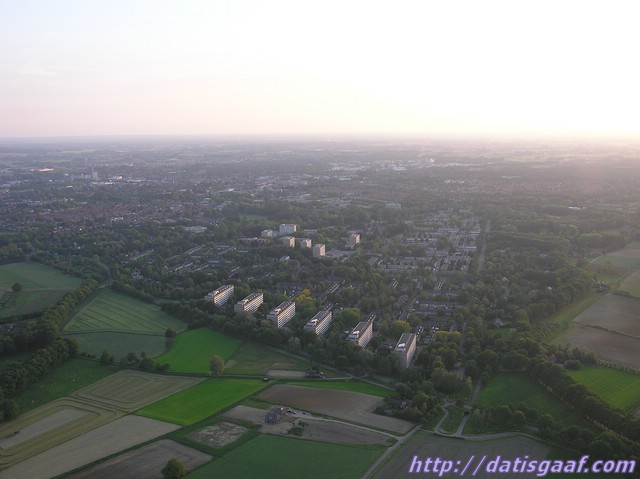 Copyright &copy DatisGaaf.com