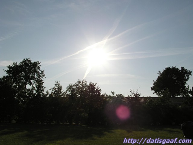 Copyright &copy DatisGaaf.com