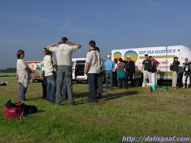 Copyright &copy DatisGaaf.com