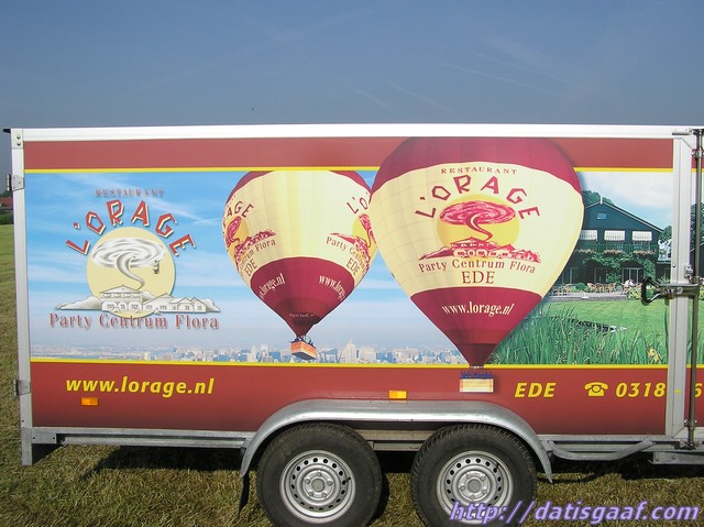 Copyright &copy DatisGaaf.com