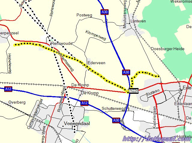 Copyright &copy DatisGaaf.com