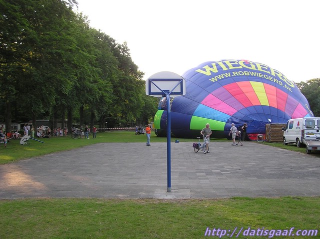 Copyright &copy DatisGaaf.com