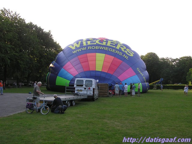 Copyright &copy DatisGaaf.com