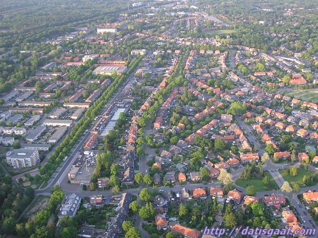 Copyright &copy DatisGaaf.com