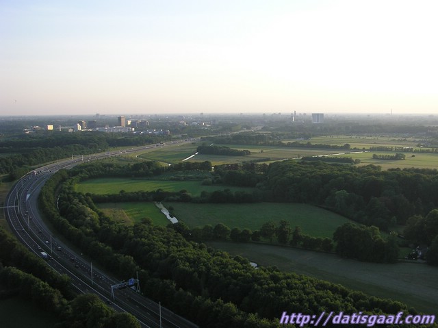 Copyright &copy DatisGaaf.com