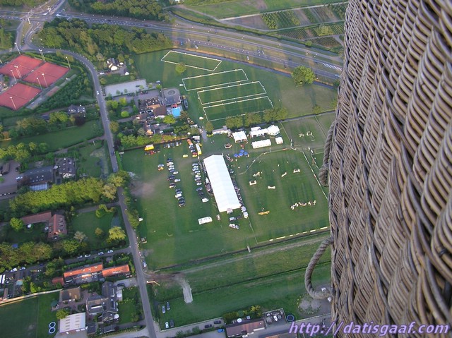 Copyright &copy DatisGaaf.com