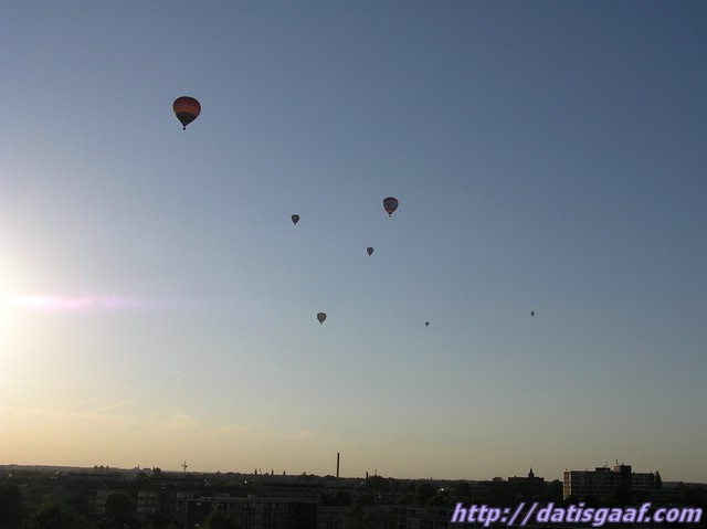 Copyright &copy DatisGaaf.com