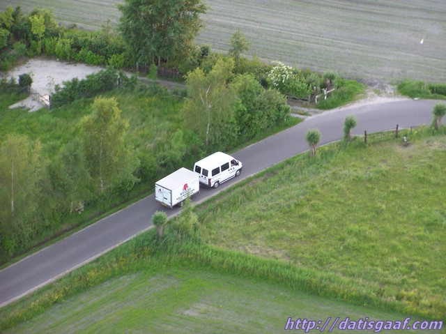 Copyright &copy DatisGaaf.com