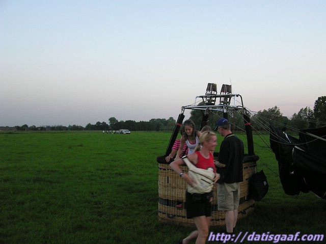 Copyright &copy DatisGaaf.com