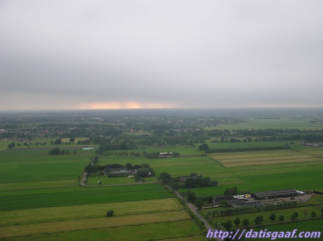 Copyright &copy DatisGaaf.com