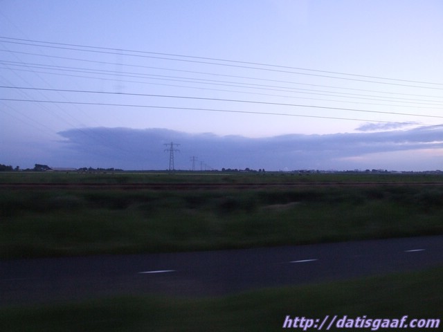 Copyright &copy DatisGaaf.com