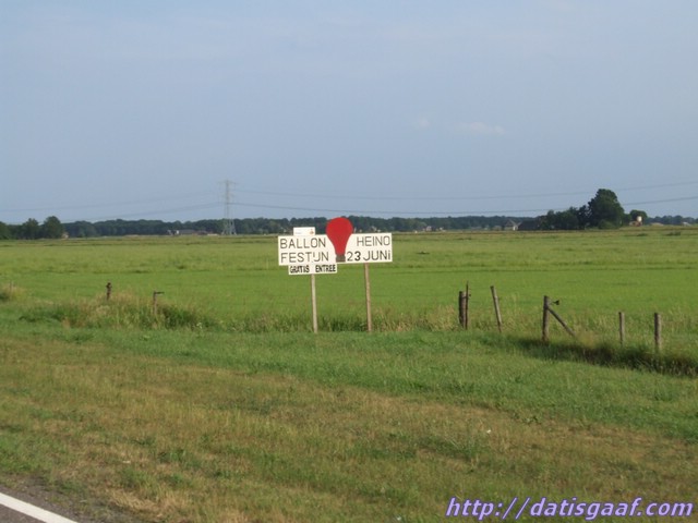 Copyright © DatisGaaf.com