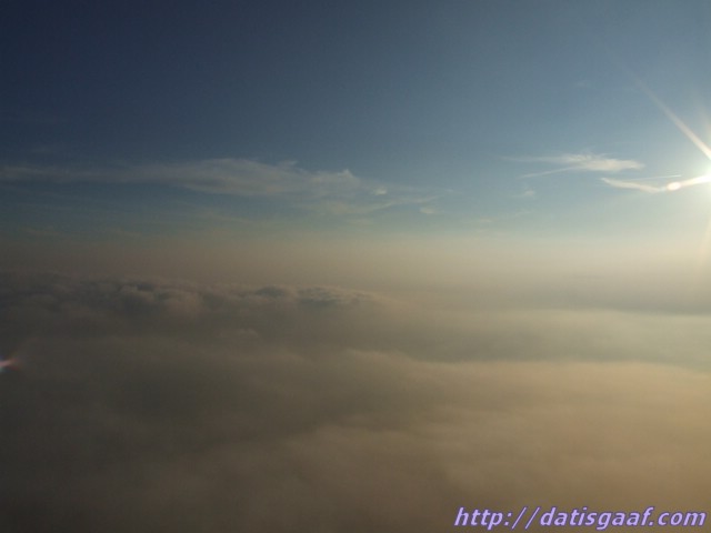 Copyright © DatisGaaf.com