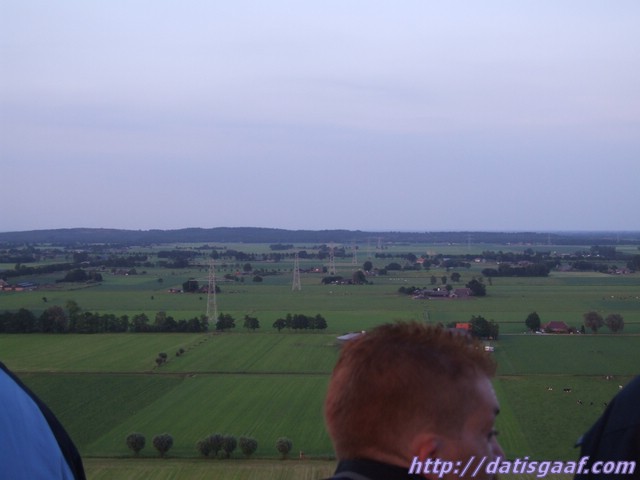 Copyright © DatisGaaf.com
