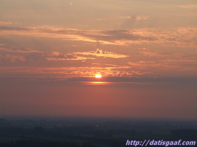 Copyright &copy DatisGaaf.com