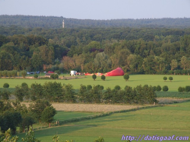 Copyright &copy DatisGaaf.com
