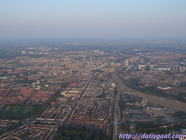 Copyright © DatisGaaf.com