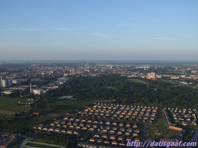 Copyright &copy DatisGaaf.com