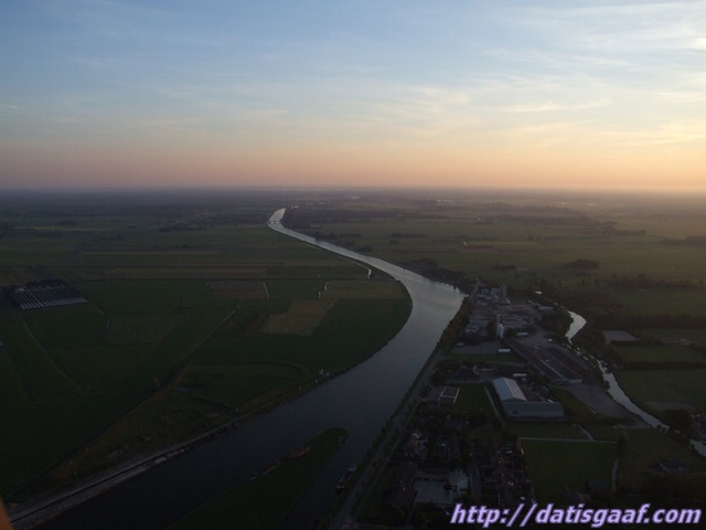 Copyright &copy DatisGaaf.com