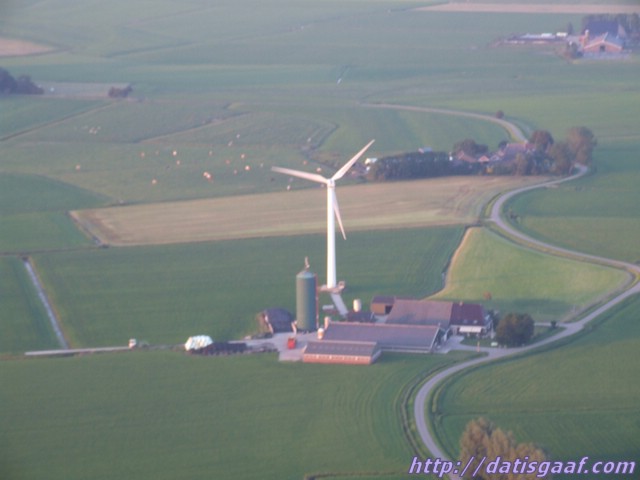 Copyright &copy DatisGaaf.com